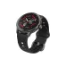 HiFuture VELA Smart Watch HiFuture VELA Smart Watch
