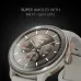 HiFuture VELA Smart Watch HiFuture VELA Smart Watch