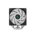 DeepCool AG400 ARGB CPU Cooler