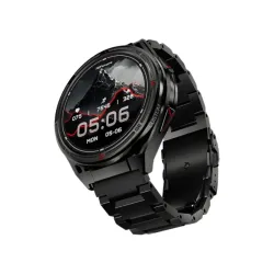 HiFuture ACTIVE 2 Smart Watch