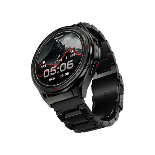 HiFuture ACTIVE 2 Smart Watch