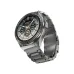 HiFuture ACTIVE 2 Smart Watch