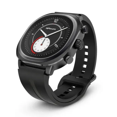 HiFuture Aix Lite Smart Watch