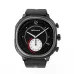 HiFuture Aix Lite Smart Watch