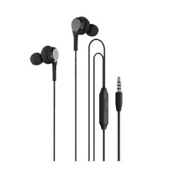 Riversong EA207 Spirit L1 Wired Earphone Riversong EA207 Spirit L1 Wired Earphone