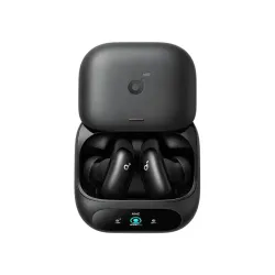 Anker Soundcore Liberty 5 Pro