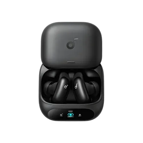 Anker Soundcore Liberty 5 Pro Anker Soundcore Liberty 5 Pro