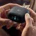 Anker Soundcore Liberty 5 Pro Anker Soundcore Liberty 5 Pro