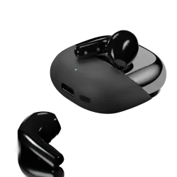 HiFuture ChromeBuds