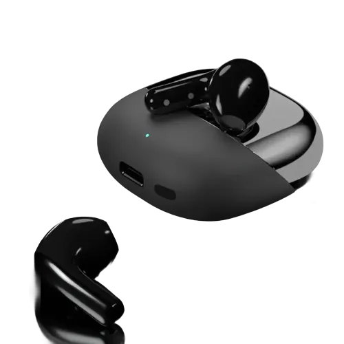 HiFuture ChromeBuds