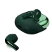 HiFuture ChromeBuds