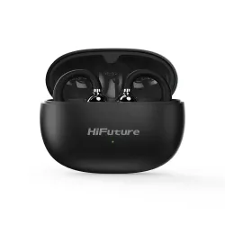 HiFuture FlexClip