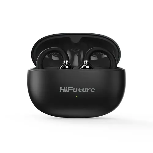 HiFuture FlexClip