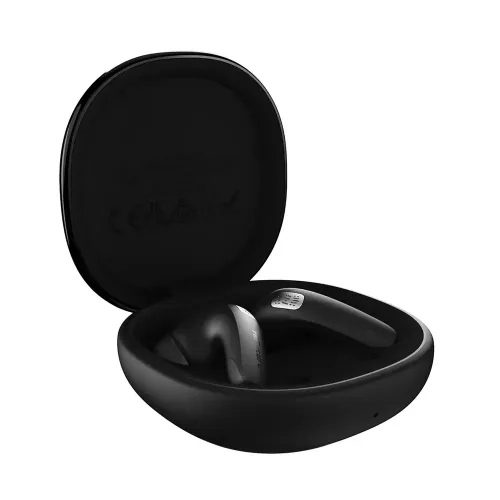 HiFuture FlyBuds4 ANC