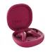 HiFuture FlyBuds4 ANC