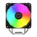 Cooler Master Hyper 212 Spectrum V3 ARGB Air CPU Cooler