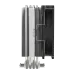 Cooler Master Hyper 212 Spectrum V3 ARGB Air CPU Cooler