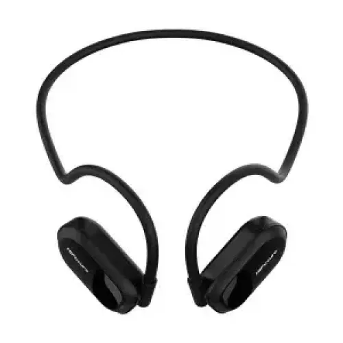 HiFuture FutureMate Wireless Open Ear Neckband