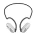 HiFuture FutureMate Wireless Open Ear Neckband