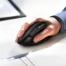 Meetion BTM008 Dual Mode Wireless Mouse