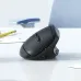Meetion BTM008 Dual Mode Wireless Mouse