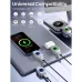 X01 Type-C Auto Eject Charging Protector