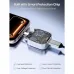X01 Type-C Auto Eject Charging Protector