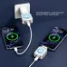 X01 Type-C Auto Eject Charging Protector