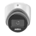 Hikvision DS-2CE70KF0T-LMFS 5MP 3K ColorVu Audio Fixed Turret Camera Hikvision DS-2CE70KF0T-LMFS 5MP 3K ColorVu Audio Fixed Turret Camera