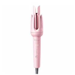 Enchen H5 Auto Hair Curler