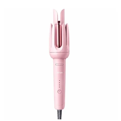 Enchen H5 Auto Hair Curler