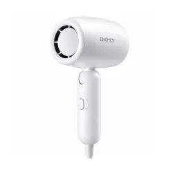 Enchen Air 3 Hair Dryer