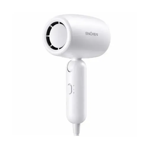 Enchen Air 3 Hair Dryer