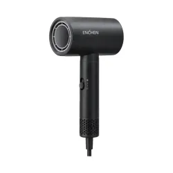 Enchen Air 8 Hair Dryer