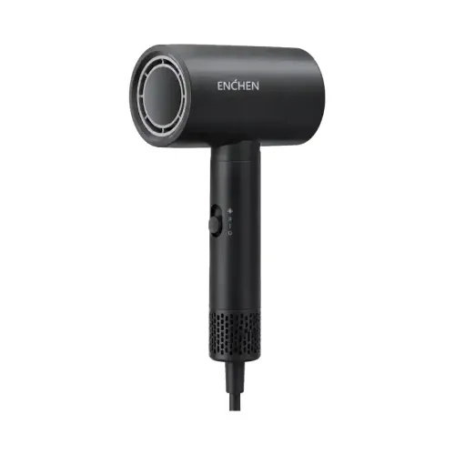 Enchen Air 8 Hair Dryer