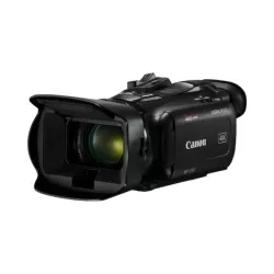 Canon LEGRIA HF G70 Professional 4K UHD Camcorder