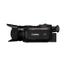 Canon LEGRIA HF G70 Professional 4K UHD Camcorder
