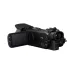 Canon LEGRIA HF G70 Professional 4K UHD Camcorder