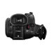 Canon LEGRIA HF G70 Professional 4K UHD Camcorder