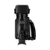 Canon LEGRIA HF G70 Professional 4K UHD Camcorder