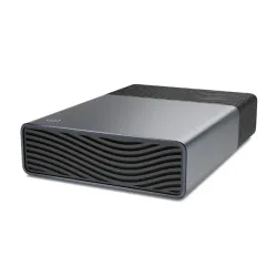 Seagate STNB8000400 One Touch 8TB USB 3.0 External HDD Seagate STNB8000400 One Touch 8TB USB 3.0 External HDD
