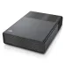 Seagate STNB8000400 One Touch 8TB USB 3.0 External HDD