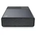 Seagate STNB8000400 One Touch 8TB USB 3.0 External HDD