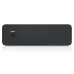 Seagate STNB8000400 One Touch 8TB USB 3.0 External HDD