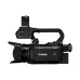 Canon XA60 Professional 4K UHD Camcorder Canon XA60 Professional 4K UHD Camcorder