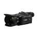 Canon XA60 Professional 4K UHD Camcorder Canon XA60 Professional 4K UHD Camcorder