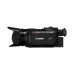 Canon XA60 Professional 4K UHD Camcorder Canon XA60 Professional 4K UHD Camcorder