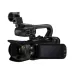 Canon XA65 Professional 4K UHD Camcorder Canon XA65 Professional 4K UHD Camcorder