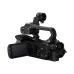Canon XA65 Professional 4K UHD Camcorder Canon XA65 Professional 4K UHD Camcorder
