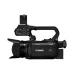 Canon XA65 Professional 4K UHD Camcorder Canon XA65 Professional 4K UHD Camcorder